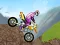 게임 Uphill Rush 온라인
