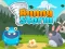 게임 Bunny Storm 온라인