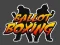 게임 Ballot Boxing 온라인