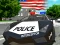 게임 Police Cop Driver Simulator 온라인