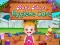 게임 Baby Hazel Hygiene Care 온라인