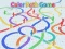 게임 Color Path Game 온라인