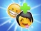 게임 Family Tree Emoji 온라인