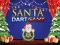 게임 Santa Dart Game 온라인