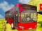 게임 Metro Bus Games Real Metro Sim 온라인