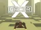 게임 XRacer 온라인