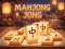 게임 Mahjong Jong 온라인