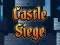 게임 Castle Siege 온라인