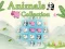 게임 Animals Collection 온라인