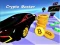 게임 Crypto Master 온라인