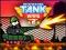 게임 Stick Tank Wars 2 온라인
