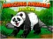 게임 Amazing Animals Jigsaw 온라인