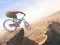 게임 Cycle Extreme 온라인