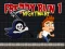게임 Freddy Run 온라인