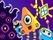 게임 Cosmo Puzzle 온라인