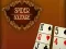게임 Spider Solitaire 온라인