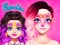 게임 Easter Funny Makeup 온라인