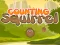 게임 Counting Squirrel 온라인