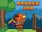 게임 Savage Jon 온라인