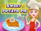 게임 Sweet Potato Pie 온라인