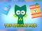 게임 Tox Sprunki Mod 온라인