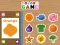 게임 Colors Game 온라인