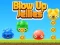 게임 Blow Up Jellies 온라인