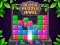 게임 Block Puzzle Jewel 온라인