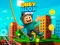 게임 Obby Blox Hook 온라인