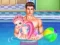 게임 Baby Taylor Caring Story Learning 온라인