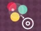 게임 Shot Color Bubbles 온라인