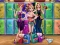 게임 Princess Back To School 온라인
