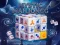 게임 Mystic Mahjongg 온라인