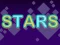 게임 Stars 온라인