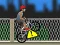 게임 BMX Pro Style 온라인