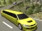 게임 Limo City Drive 2020 온라인