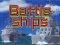 게임 Battle Ships 온라인