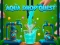 게임 Aqua Drop Quest 온라인