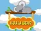 게임 Koala Bear 온라인