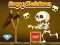 게임 Angry Skeletons 온라인