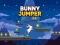 게임 Bunny Jumper 온라인