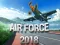 게임 Air Force 2018 온라인