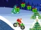 게임 Santa Gift Race 온라인