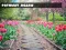 게임 Pathway Jigsaw 온라인