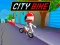 게임 City Bike 온라인