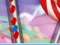 게임 Bloons td 4 온라인