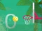 게임 Emoji Dunk Clicker 온라인