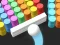 게임 Color Bump 3d 온라인