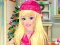 게임 Holiday Makeover Show 온라인