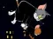 게임 Tom and Jerry Halloween Pumpkins 온라인